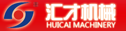 佛山市天譜安建材科技有限公司